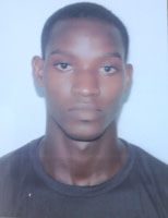 Henry Bamana